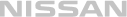 Logo (5).png